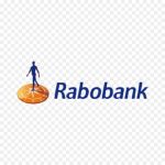 Logo Rabobank sponsor